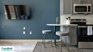 3706 Goodwin Ave in Austin, TX - Building Photo - Building Photo