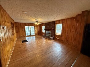 7322 Hwy 53 in Braselton, GA - Building Photo - Building Photo