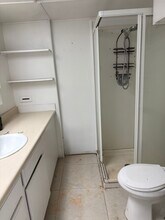 1022 N Main Dr in Apache Junction, AZ - Building Photo - Building Photo