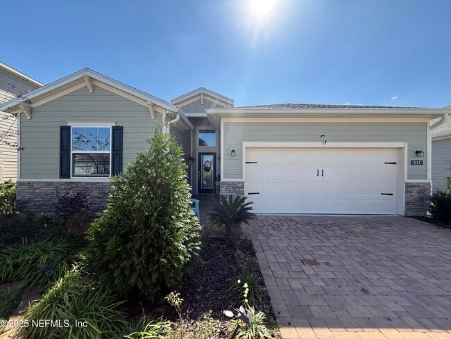 property at 141 Ren Wy