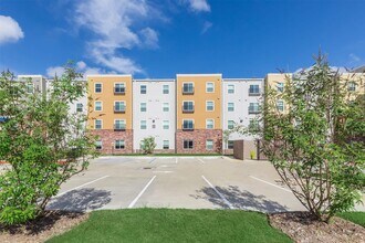 11777 Nicholson Dr in Baton Rouge, LA - Building Photo - Building Photo