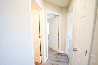 62 Tiller Way in Savannah, GA - Building Photo - Building Photo