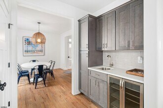 116 N Decatur Ave in Margate City, NJ - Building Photo - Building Photo