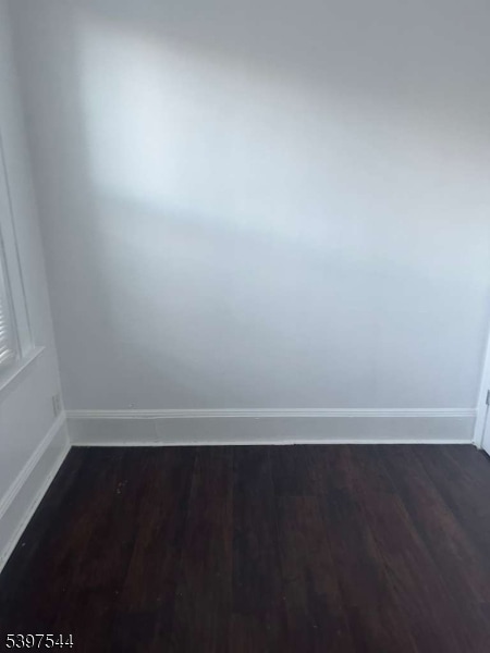 231 Alexander St in Newark, NJ - Building Photo - Building Photo