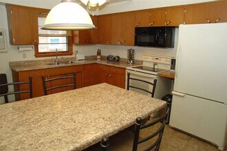 608 E Taft Ave in Appleton, WI - Building Photo - Building Photo