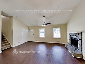 2911 Oakwilde Ct in Snellville, GA - Building Photo - Building Photo