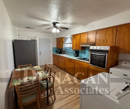 309 N Alameda St in Carlsbad, NM - Building Photo - Building Photo