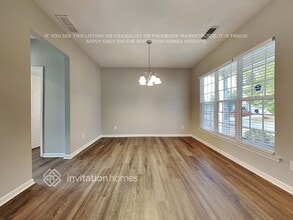 11027 Holm Oak Pl in Charlotte, NC - Foto de edificio - Building Photo