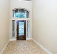 16810 Bonnyton Dr in Richmond, TX - Building Photo - Building Photo