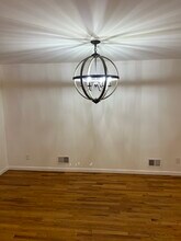 134 South St in Jersey City, NJ - Building Photo - Building Photo