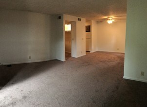 The Vue on Church Street Apartments in Hartsville, TN - Foto de edificio - Building Photo