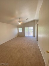 8153 Marshall Canyon Dr in Las Vegas, NV - Building Photo - Building Photo