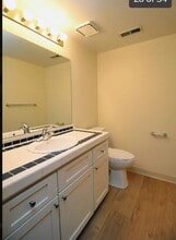 15714 NE Rose Pky in Portland, OR - Building Photo - Building Photo