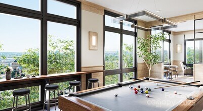 255 W Bland St in Charlotte, NC - Foto de edificio - Building Photo