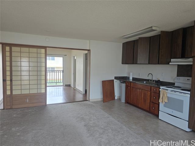 1144 9th Ave in Honolulu, HI - Building Photo - Building Photo