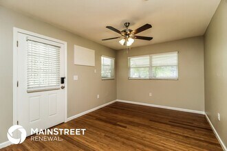 613 Minnesota Ave in St. Cloud, FL - Building Photo - Building Photo