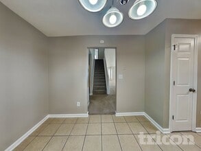 4265 Reserve Hill Crossing in Douglasville, GA - Foto de edificio - Building Photo