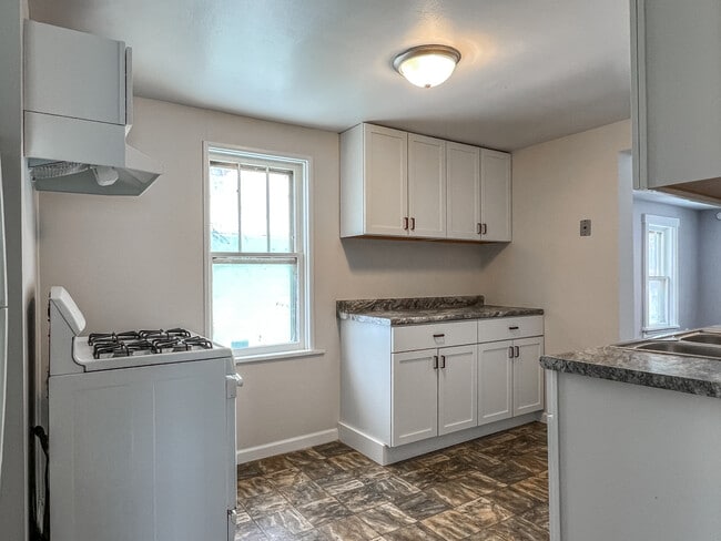 617 W Baraga Ave in Marquette, MI - Building Photo - Building Photo