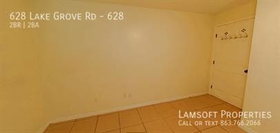 628 Lake Dr W in Lake Placid, FL - Building Photo - Building Photo