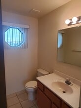 2635 Cll De Mercado in Bullhead City, AZ - Building Photo - Building Photo