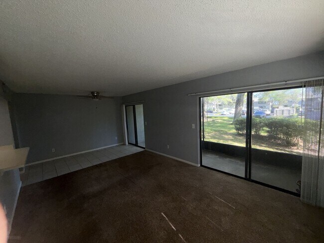 7 Castania Ct in St. Augustine, FL - Building Photo - Building Photo