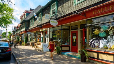 5824 Macara Street in Halifax, NS - Building Photo - Building Photo