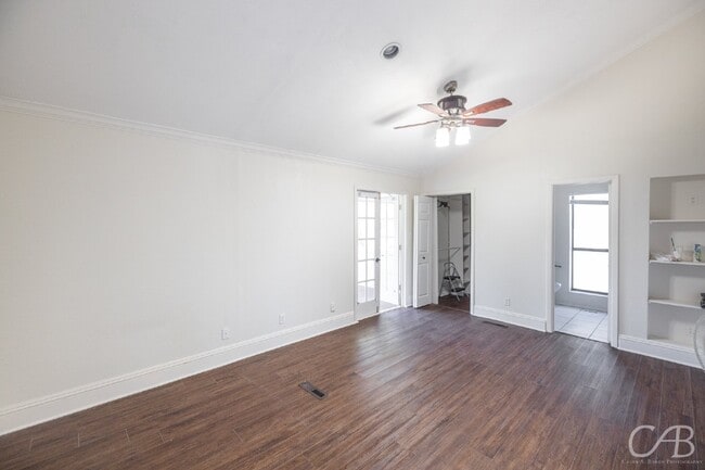 property at 31 Harbour Town