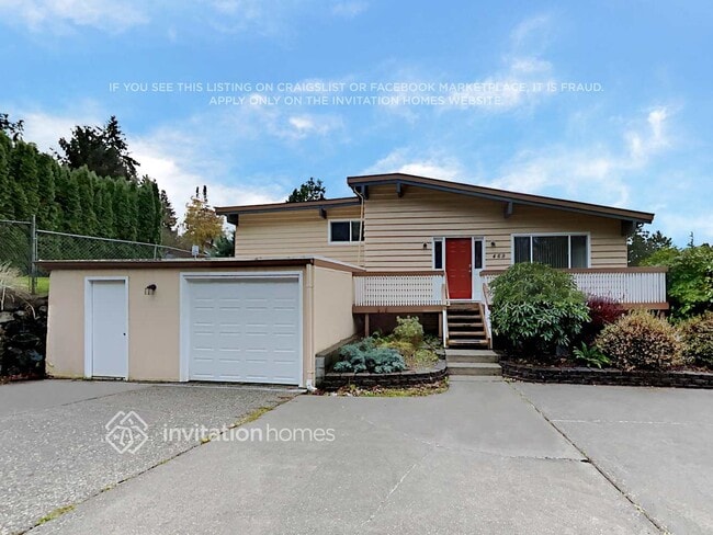 property at 469 Reiten Rd