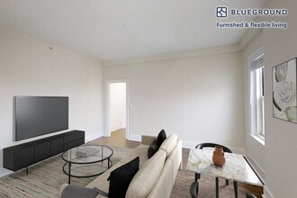 1401 Beacon St, Unit SI ID5944A in Brookline, MA - Building Photo - Building Photo