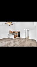 140 Lincoln Place Cir in Leland, NC - Building Photo - Building Photo