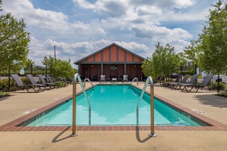 South Junction Apartments in Memphis, TN - Building Photo - Other