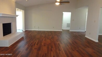 1410 Monticello Dr, Unit 2306 in Pinehurst, NC - Building Photo - Building Photo