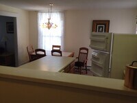 50 Pleasant St photo'