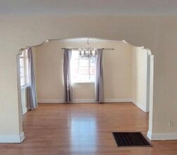 1331 Cincinnati Ave in El Paso, TX - Building Photo - Building Photo
