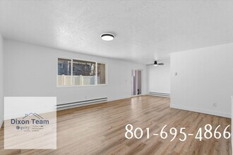 774 S 1650 E in Clearfield, UT - Building Photo - Building Photo