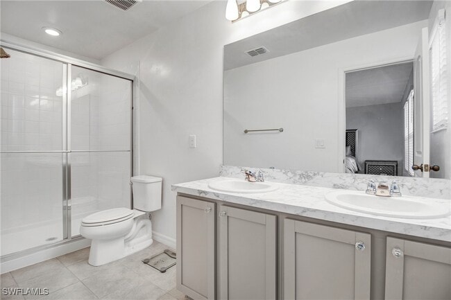 property at 6341 Brant Bay Blvd
