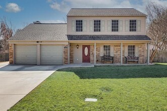 5012 Timber Creek Rd in Flower Mound, TX - Building Photo - Building Photo