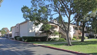 1721 Melrose Ave in Chula Vista, CA - Building Photo