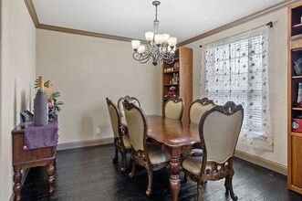 300 Hidden Cove Ct in Keller, TX - Building Photo - Building Photo