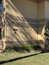 2683 Sabal Springs Cir in Clearwater, FL - Building Photo - Building Photo