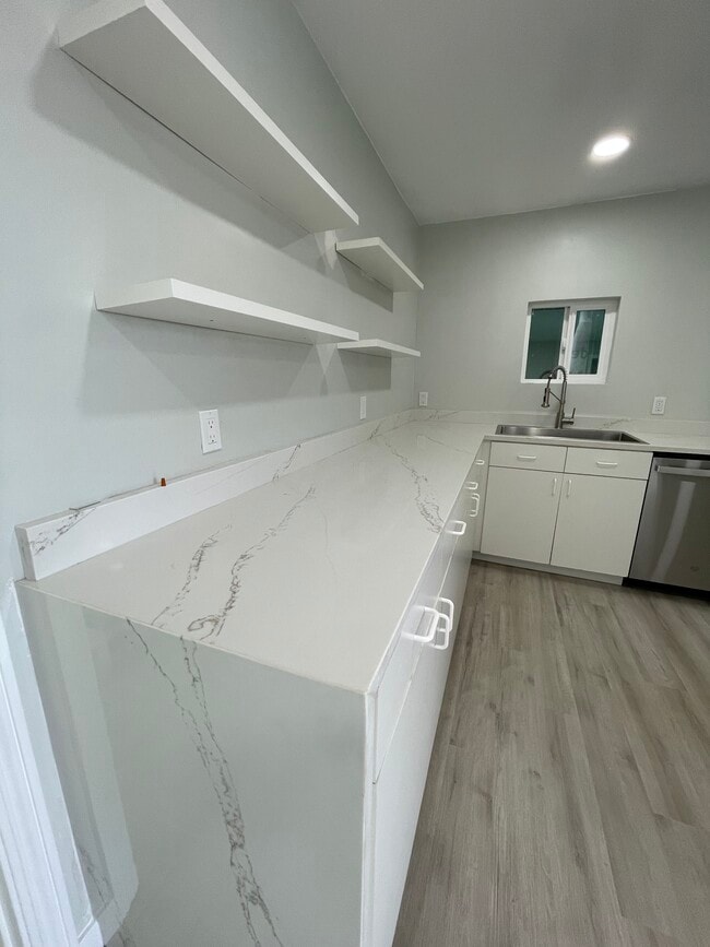 2005 10th St, Unit C in Los Osos, CA - Building Photo - Building Photo