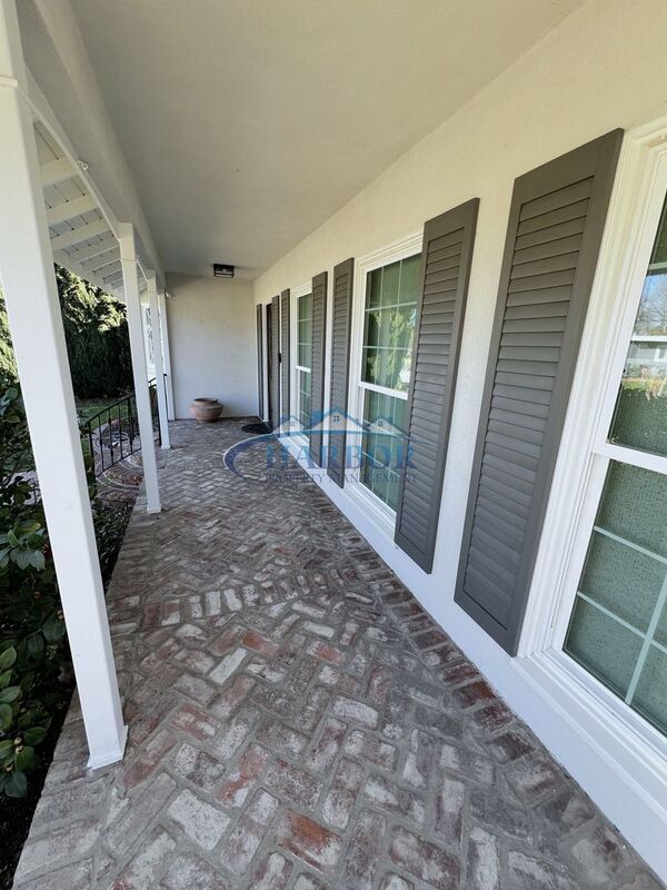 6838 E Monlaco Rd in Long Beach, CA - Building Photo - Building Photo