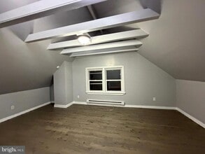 144 Washington St in Mount Holly, NJ - Building Photo - Building Photo