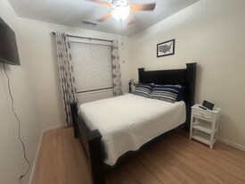 17450 N Estrella Vista Dr in Surprise, AZ - Building Photo