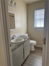 7 Penny Ln in Cartersville, GA - Building Photo - Building Photo