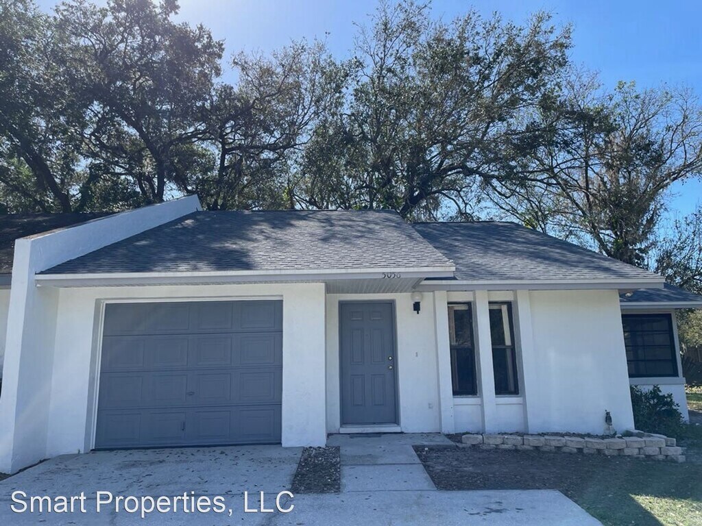 5056 Hayes Rd Lakeland, FL Casas y apartamentos de Alquiler