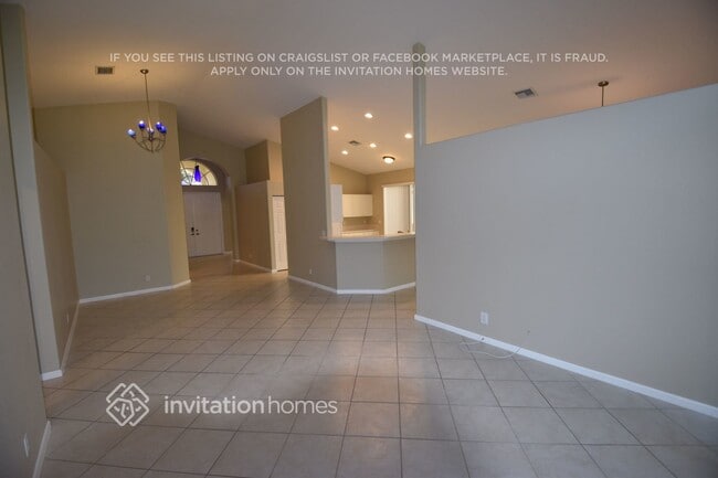 11121 Laurel Walk Rd in Wellington, FL - Building Photo - Building Photo