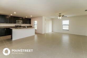 35648 Rose Moss Ave in Leesburg, FL - Building Photo - Building Photo