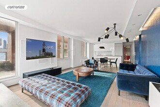 101 W 79th St in New York, NY - Building Photo - Building Photo