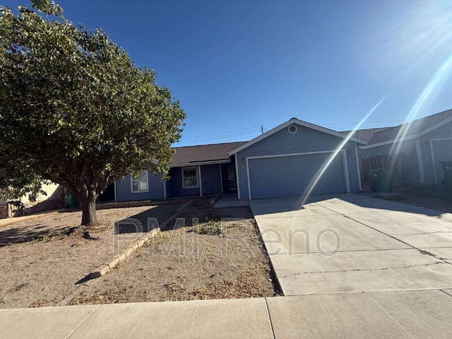 property at 435 Trellis Dr